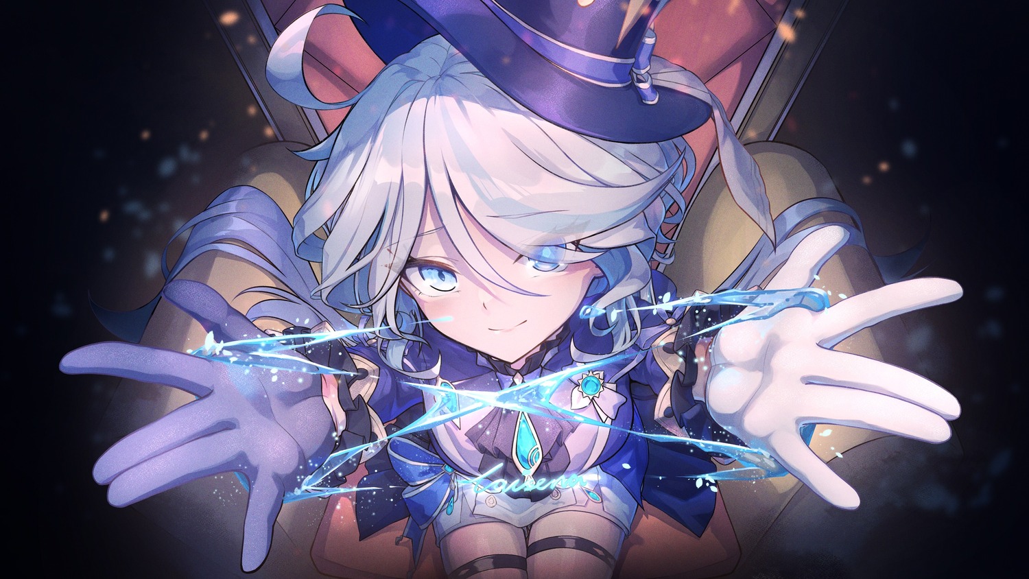 caisena-genshin-impact-furina-garter-1116231-yande-re